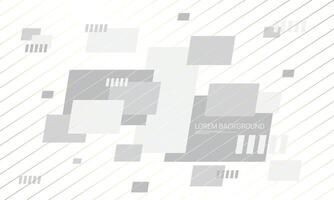 abstract background, a combination of white and gray, suitable for backgrounds, posters, wallpapers and others vector