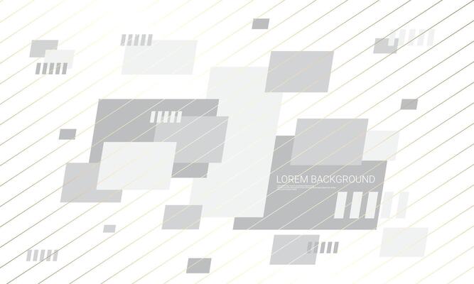 abstract background, a combination of white and gray, suitable for backgrounds, posters, wallpapers and others