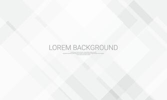 abstract background, a combination of white and gray, suitable for backgrounds, posters, wallpapers and others vector