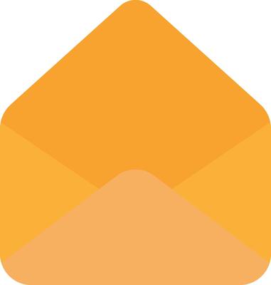 Message Communication Chat