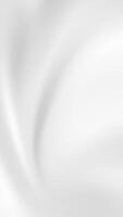 Versatile gradient mesh blur vertical background, elevating a wide range of digital content with its premium, visually striking aesthetic vector