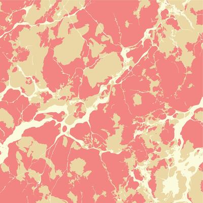 abstract marble art fluid liquid background