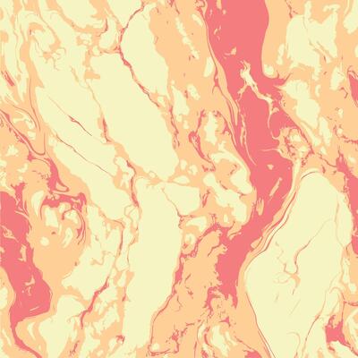 abstract marble art fluid liquid background