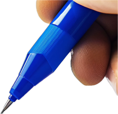 Pen Writing PNGs for Free Download