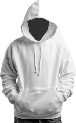 Blank Hoodie Template PNGs for Free Download Blank Hoodie Template PNGs for Free Download