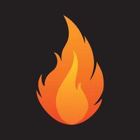 fail element character design vector