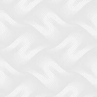 Abstract Geometric Wave Pattern vector