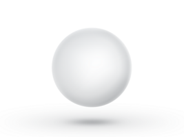 globo esfera o pelota, transparente antecedentes png