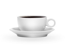 kopp av kaffe, transparent bakgrund png