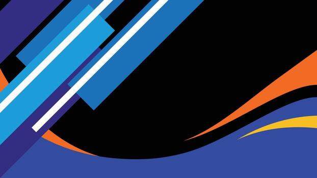 Modern abstract textured pattern textured background vector