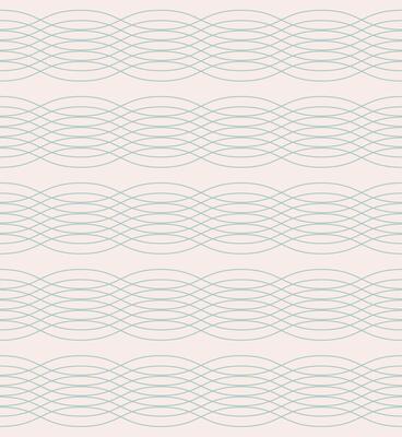 Background abstract with wave details