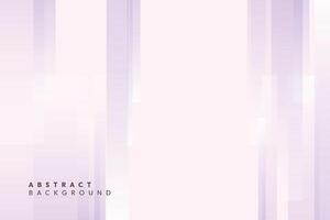 abstract bw black and white minimal white gradient background vector