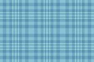 Texture tartan of pattern textile background with a fabric check seamless plaid. vector