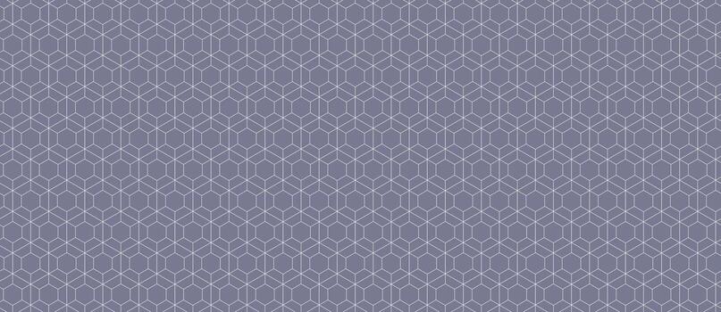 sin costura geométrico modelo diseño. resumen tecnología antecedentes. sencillo ornamento para web fondo o tela, papel impresión. vector