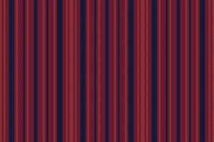 Vertical lines stripe background. stripes pattern seamless fabric texture. Geometric striped line abstract design. vector