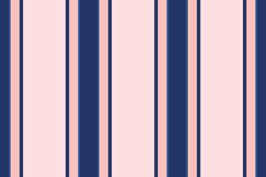 texture stripe of fabric vertical background with a lines seamless textile pattern. vector