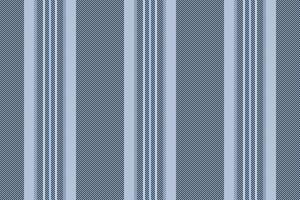 Vertical lines stripe background. stripes pattern seamless fabric texture. Geometric striped line abstract design. vector