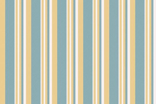 Texture pattern lines of seamless background with a fabric textile vertical stripe. vector