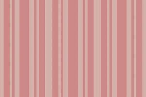 Vertical lines stripe background. stripes pattern seamless fabric texture. Geometric striped line abstract design. vector