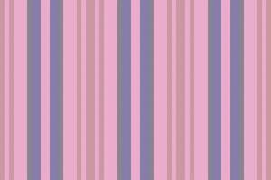 Vertical lines stripe background. stripes pattern seamless fabric texture. Geometric striped line abstract design. vector