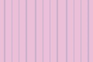 Vertical lines stripe background. stripes pattern seamless fabric texture. Geometric striped line abstract design. vector