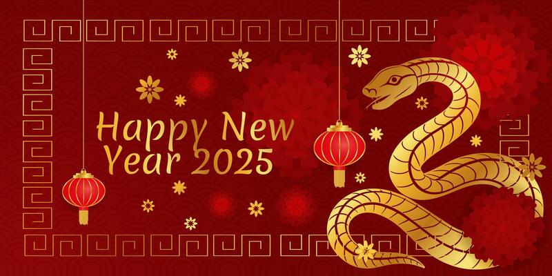 banner-chinese-new-year-of-the