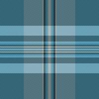 tartan background of pattern texture textile with a seamless plaid check fabric. vector
