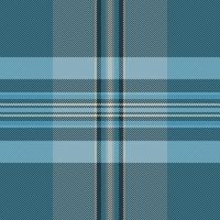 tartan background of pattern texture textile with a seamless plaid check fabric. vector