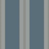 Infinity seamless fabric , online stripe textile texture. Light pattern lines vertical background in pastel and light colors. vector