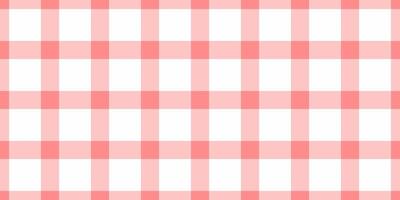 Diagonal tartan seamless background, advertisement texture check. Skirt fabric pattern plaid textile in light and white colors. vector