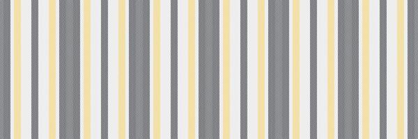 Grungy seamless textile lines, duvet texture vertical pattern. Graph fabric stripe background in white and dark colors. vector
