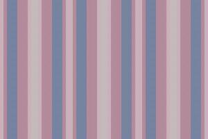 Vertical lines stripe background. stripes pattern seamless fabric texture. Geometric striped line abstract design. vector