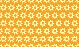 Seamless geometric pattern design. Abstract tech background. Simple ornament for web backdrop or fabric, paper print. vector