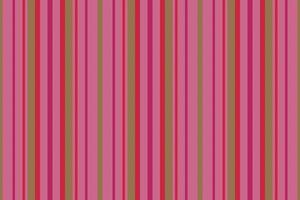 Vertical lines stripe background. stripes pattern seamless fabric texture. Geometric striped line abstract design. vector