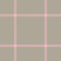 Plaid seamless pattern. Check fabric texture. textile print. vector