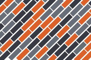 Abstract Background Landscape for your graphic resource vector