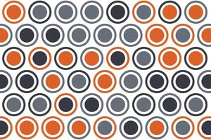 Abstract Background Landscape for your graphic resource vector