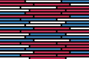 Abstract Background Landscape for your graphic resource vector