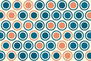 Abstract Background Landscape for your graphic resource vector