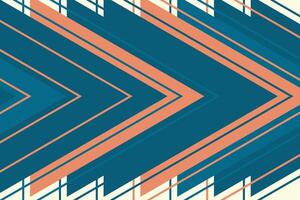 Abstract Background Landscape for your graphic resource vector
