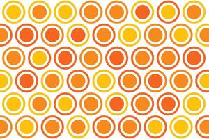 Abstract Background Landscape for your graphic resource vector