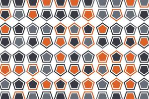 Abstract Background Landscape for your graphic resource vector