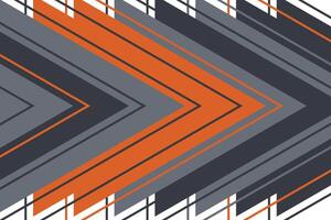 Abstract Background Landscape for your graphic resource vector