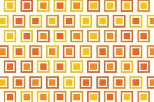 Abstract Background Landscape for your graphic resource vector