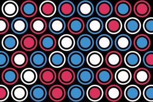 Abstract Background Landscape for your graphic resource vector