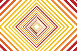 Abstract Background Landscape for your graphic resource vector