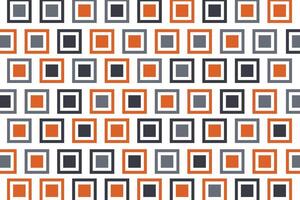 Abstract Background Landscape for your graphic resource vector