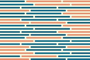 Abstract Background Landscape for your graphic resource vector