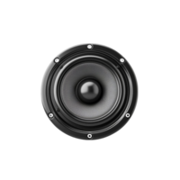 Melodic Mastery Mastering the Art of Speaker Selection and Setup png