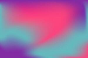 Y2k Trendy Aesthetic abstract gradient pink violet background with translucent blurred pattern. Gentle social media poster, stories highlight templates for digital marketing for stories vector